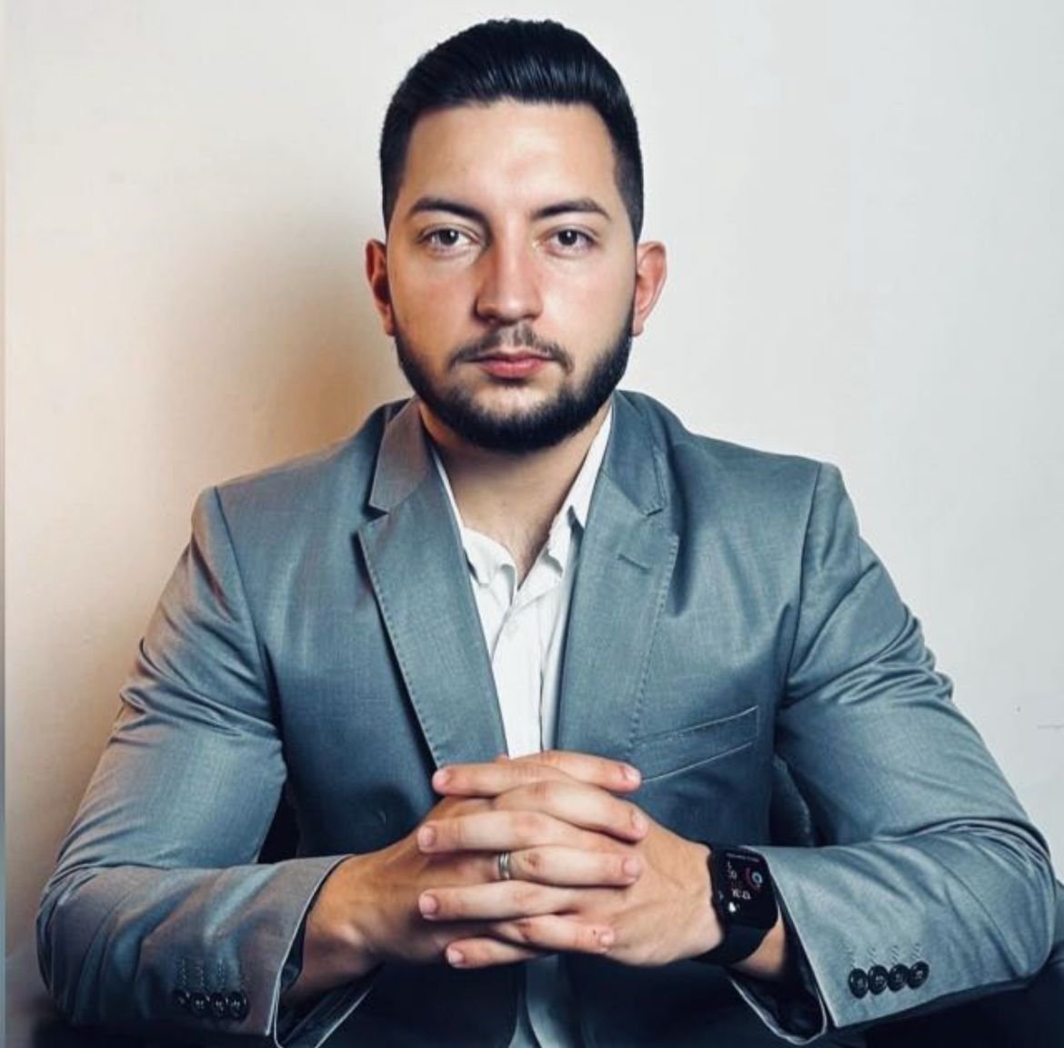 Do Campo para o Comando: João Vitor Bate um Bolão à Frente da TDA – Time do Alumínio