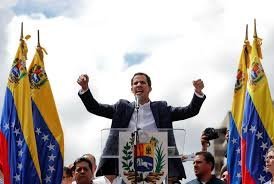 Uma nova Venezuela? No Brasil de hoje, sucesso é ir embora do país