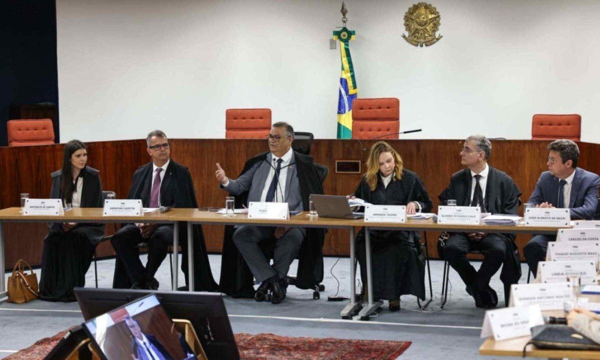 Transparência das emendas: decisão do STF afeta estados e municípios em ano eleitoral