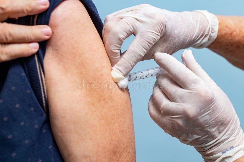 Vacinação contra gripe avança em Macaé, mas cobertura ainda é baixa entre público prioritário