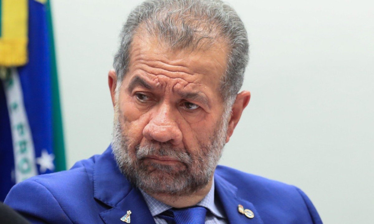 O rombo do INSS extrapola o bolso dos aposentados