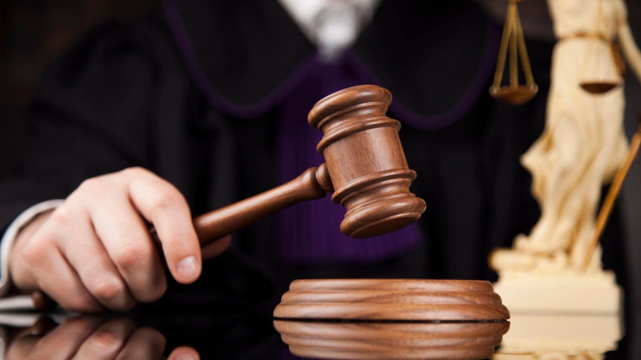 Após perder um filho, mulher será indenizada em R$ 500 mil por erro médico