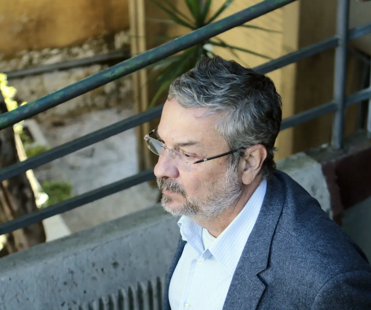 Transparência Internacional diz que anulação de processos contra Palocci “abala” confiança no STF