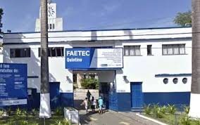 Faetec abre 11 mil vagas para cursos gratuitos no Rio de Janeiro