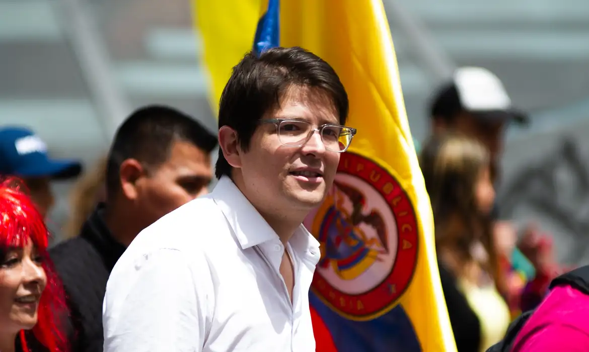 Crime político? As perguntas sem resposta sobre a morte de Miguel Uribe