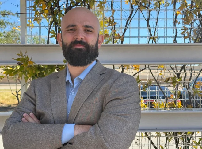 Digitalização Operacional: O Papel Essencial do CRM e ERP na Expansão Produtiva