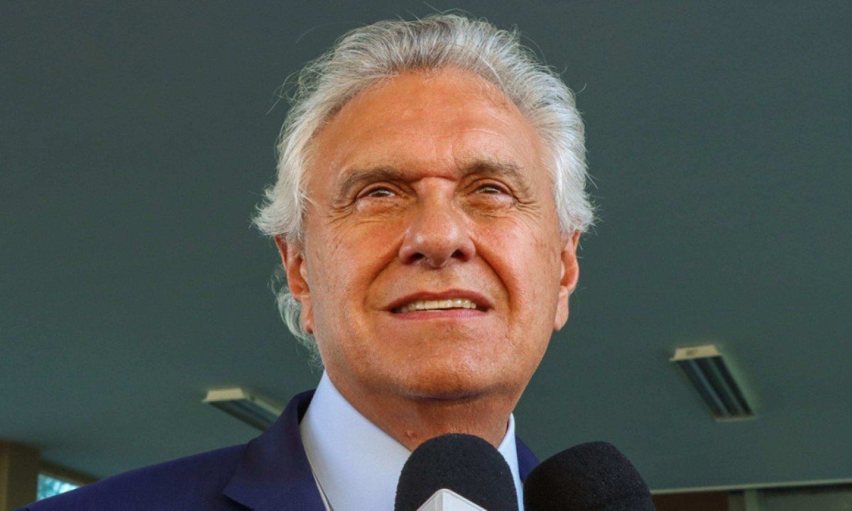 PP, União e Republicanos costuram nomes para 2026 e já excluem clã Bolsonaro