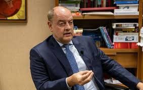 Governo do Rio projeta economia de R$ 230 milhões após mais de 4 mil exonerações
