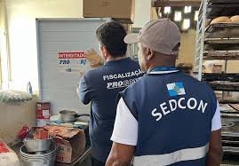 Fiscalização encontra mais de 90 kg de carnes impróprias para consumo em Maricá
