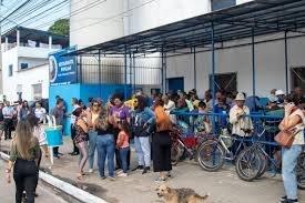 Restaurante Popular em Macaé passa a funcionar todos os dias a partir deste sabádo