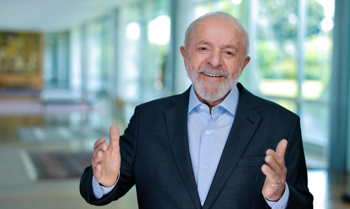 Governo Lula rebate críticas de Jojo Todynho ao SUS: ‘Que mico foi esse?’