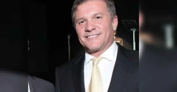 PF mira pai de Daniel Vorcaro em nova fase da Operação Compliance Zero