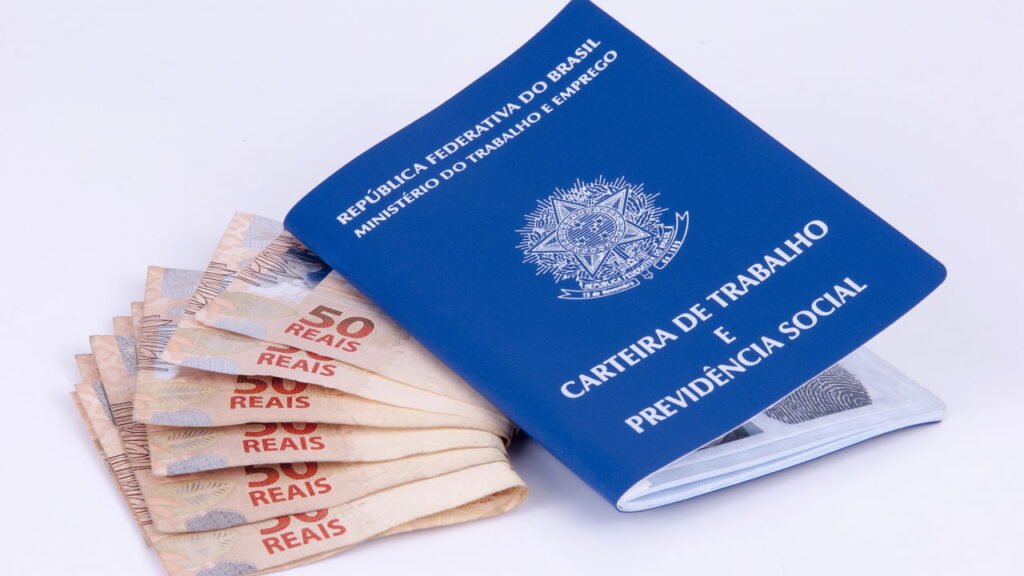 Calendário PIS/Pasep com valor de R$ 1.412 será pago para trabalhares de carteira assinada em 2022!