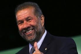 Fraude no INSS: Lupi entrega o cargo de ministro da Previdência
