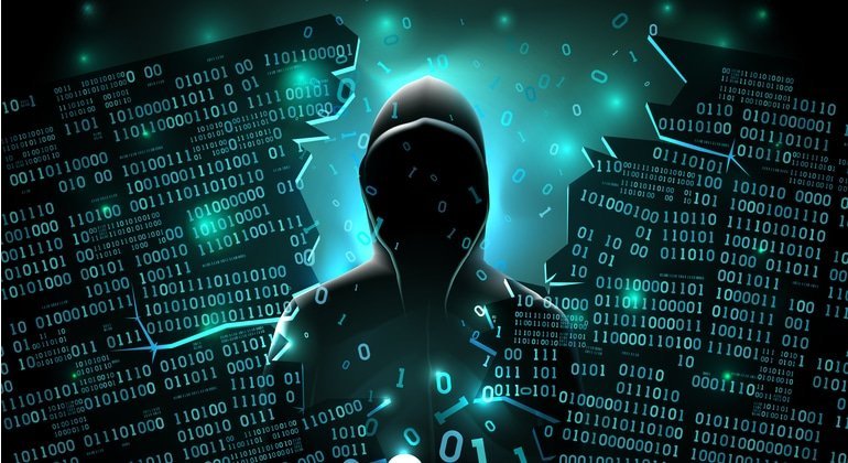 Ataque à imprensa: sites do Grupo Gazeta são alvos de hackers em mais uma tentativa de censura