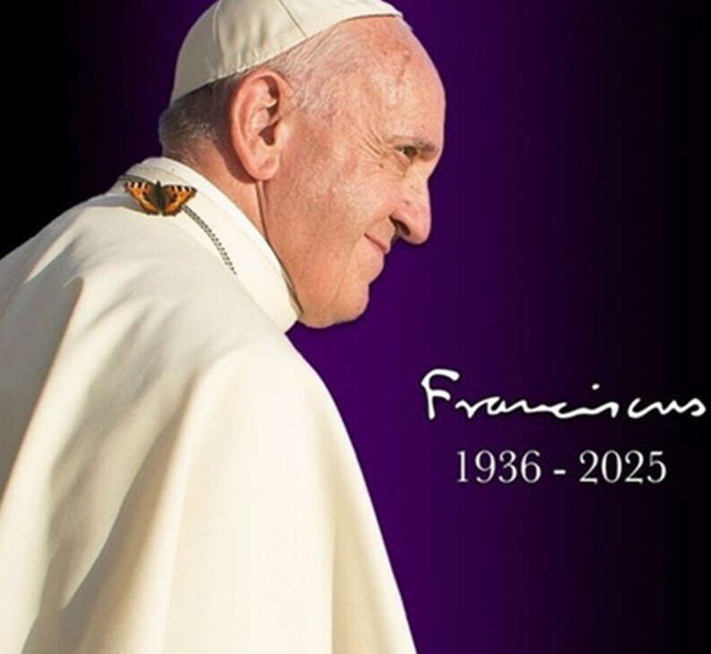 Papa Francisco, Entenda o que provocou a morte do Pontífice.