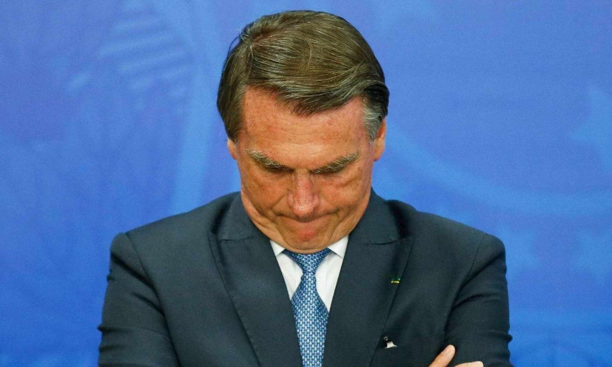 Secretário de Trump afirma que EUA devem adotar novas sanções ao Brasil