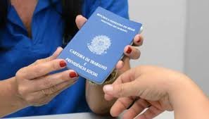 Seguro-desemprego em 2025: benefício mínimo de R$ 1.518 e novas regras de cálculo