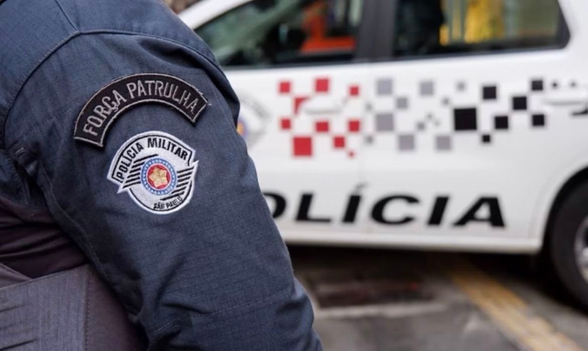 Homem confessa homicídio, esquartejamento e ocultação de cadáver em Amparo (SP)