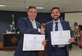 Dr. Serginho (Prefeito Eleito) ouve demandas urgentes de empresários e moradores do Peró em Cabo Frio