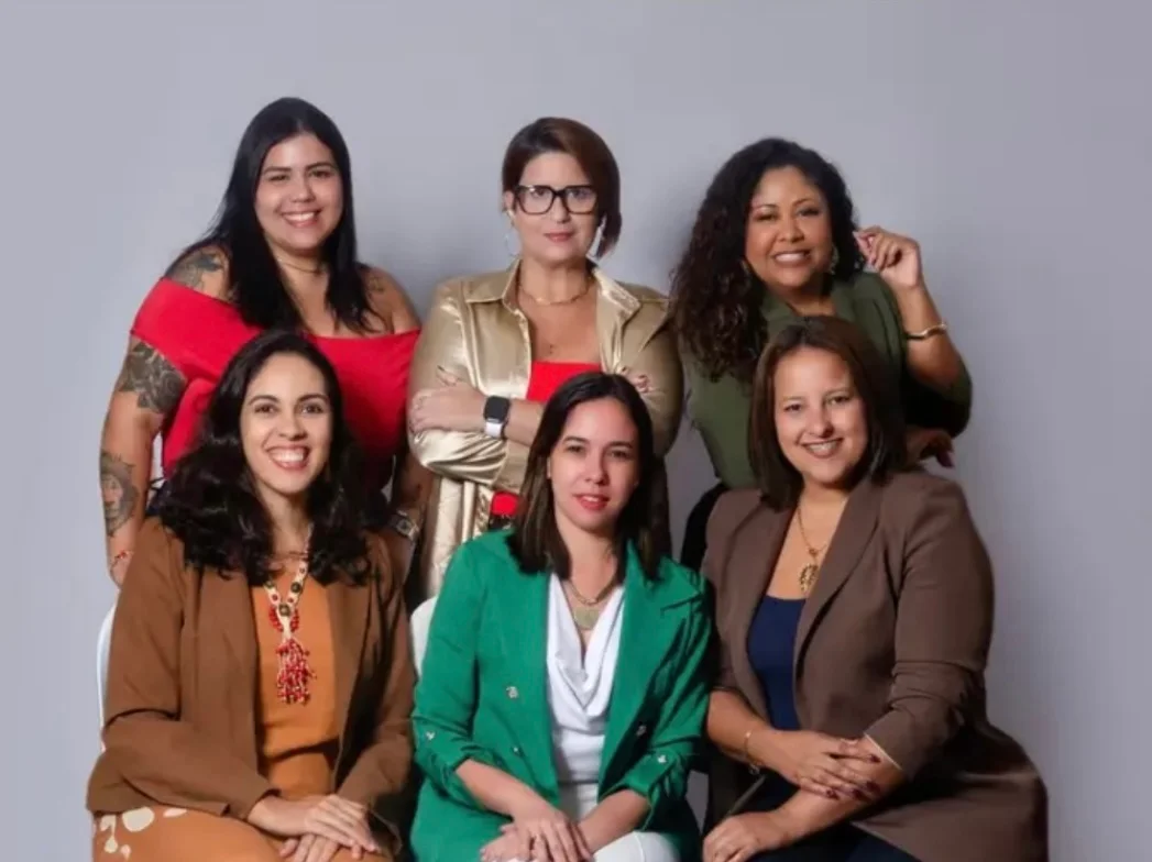 Grajaú recebe maior evento de empreendedorismo da Zona Norte focado na união e no crescimento estratégico de homens e mulheres