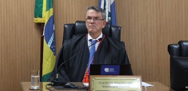 Eleições 2026 exigem mais que promessas: exigem coragem para enfrentar a influência do crime organizado