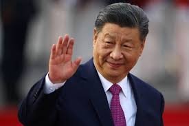 China anuncia isenção de visto para Brasil e outros quatro países sul-americanos