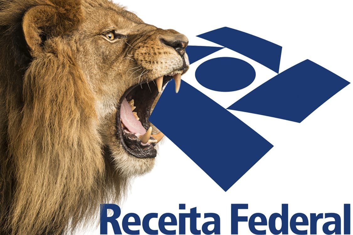 Você é a favor da taxação dos mais ricos?