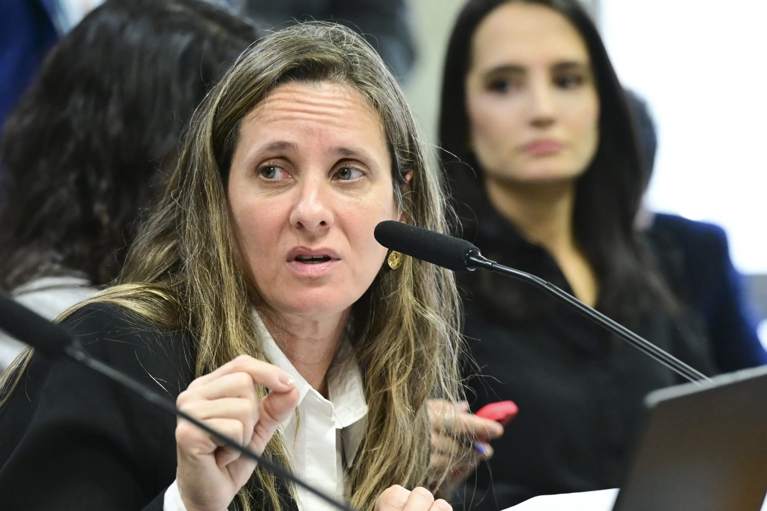CPMI do INSS: CGU aponta falhas na verificação de dados e autorizações de descontos irregulares