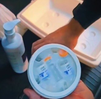 Medicamentos emagrecedores ilegais são apreendidos em vários estados e acendem alerta sanitário