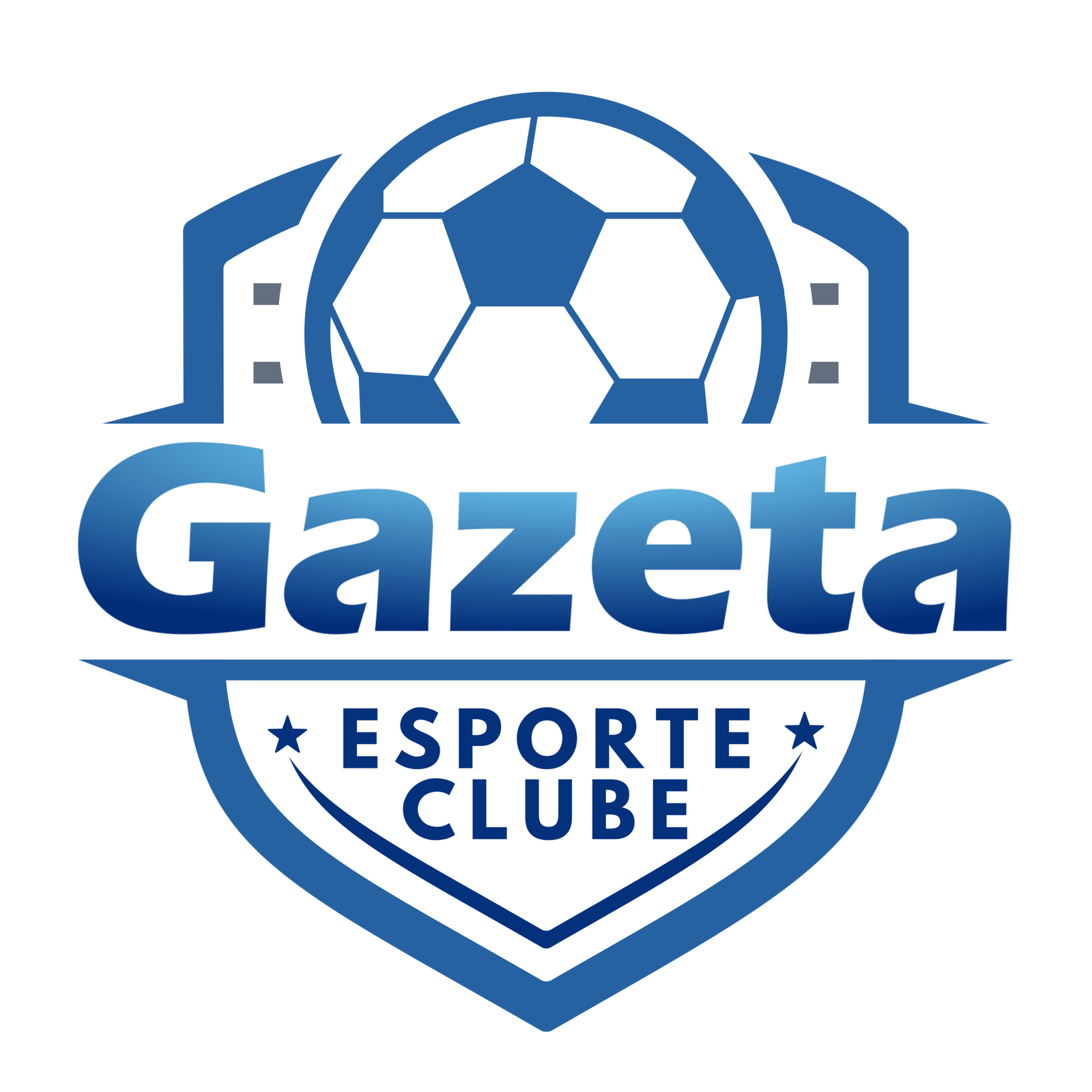 Rede Gazeta Brasil lança Portal Gazeta Esporte Clube às vésperas da seleção brasileira jogar nas oitavas de final da Copa do Mundo de 2026
