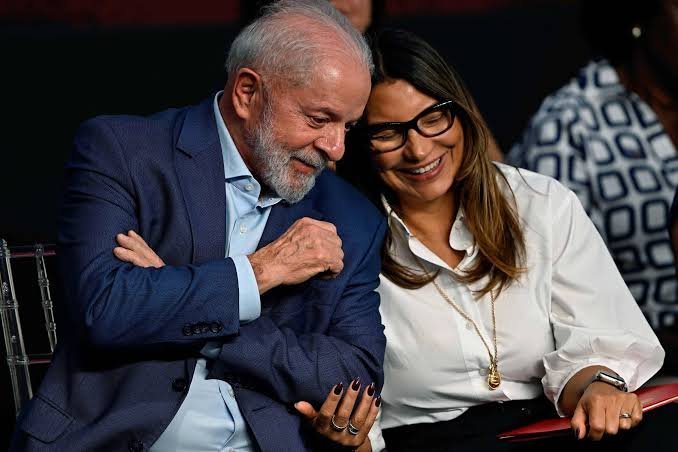 “O passado que Lula não consegue apagar: da Lava Jato ao rombo nas contas públicas”