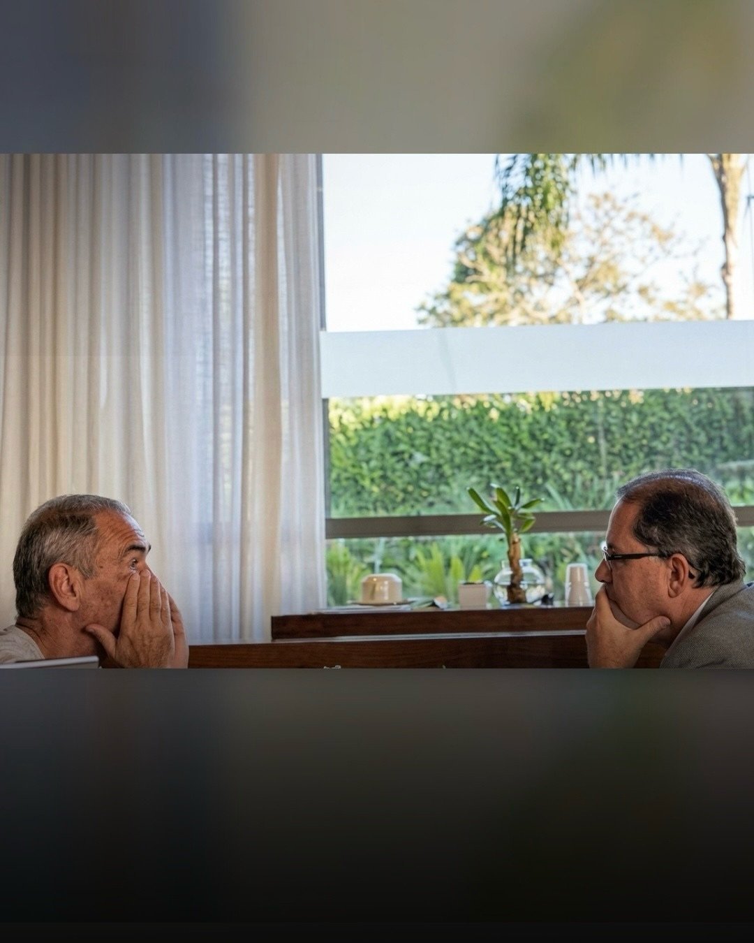 Pressão aumenta após revelação de encontro entre ministro do TSE amigo do ministro Alexandre de Moares com defesa de Vorcaro