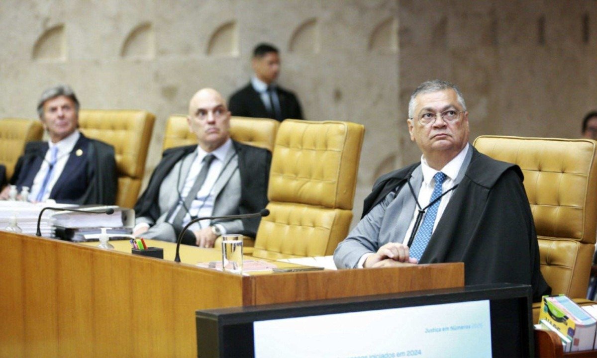 O nepotismo legal: as razões do Supremo para liberar parentes nos cargos políticos