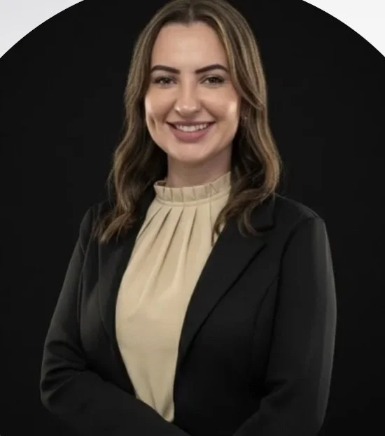 Simone Sales é empossada como nova secretária de saúde de Macaé