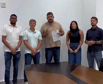 Vereadores de Macaé cobram providências e criticam falhas recorrentes no fornecimento de energia pela Enel