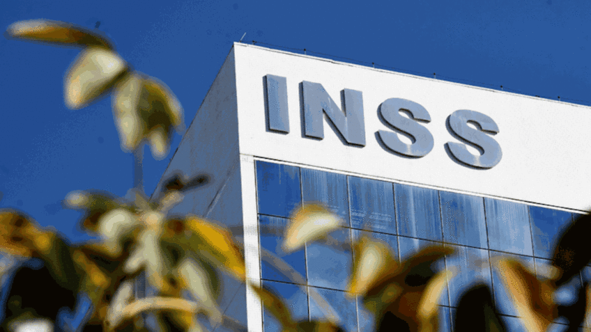 Nomeação de servidora para cargo de chefia no INSS reacende debate sobre fiscalização de descontos em benefícios