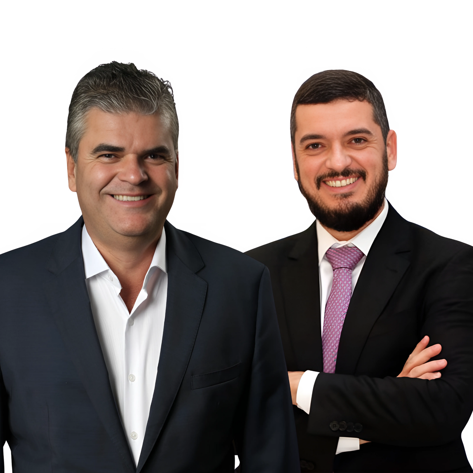 A disputa entre Rodrigo Bacellar (União Brasil) e Washington Reis (MDB) é o mais recente e emblemático capítulo da antecipada corrida eleitoral pelo governo do Rio de Janeiro em 2026.