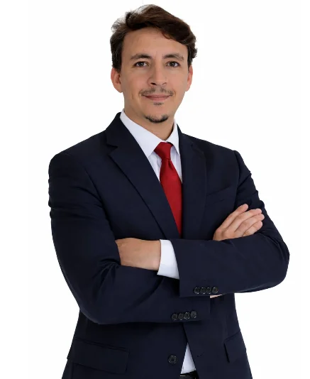De Gerente de TI a Arquiteto Digital: A Revolução Silenciosa no Varejo Automotivo