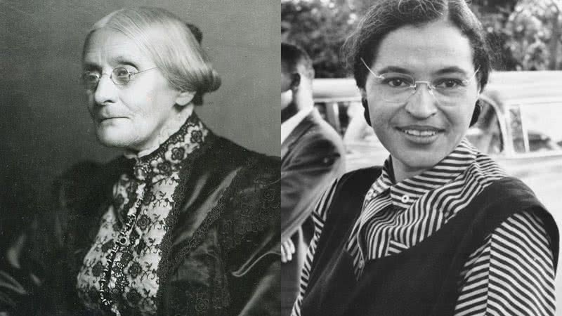 Por que o Dia Internacional da Mulher é comemorado em 8 de março?
