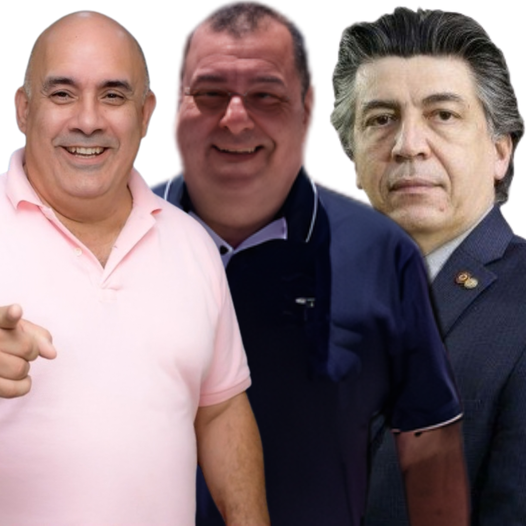 Eleições 2026 em Macaé devem ser marcadas por disputa acirrada e nomes de peso na corrida à Câmara Federal