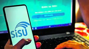 MEC prorroga calendário do Sisu após problemas no sistema