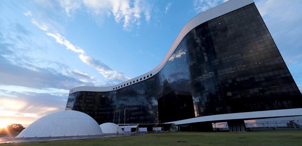 Partidos pedem na justiça recontagem de votos para vereador em Uberlândia