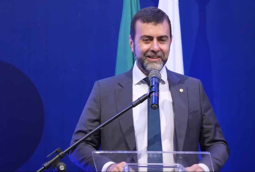 Embratur defende contrato de R$ 350 milhões para cruzeiros na COP30 e diz que operação foi aprovada pelo TCU