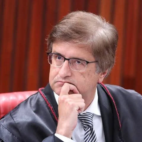 PGR pede arquivamento de inquérito e soltura de sócio do ‘Careca do INSS’