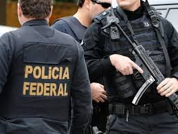 Dinheiro da saúde pública pode ter sido desviado, aponta investigação da PF