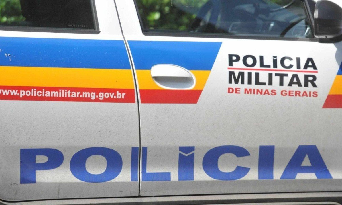 Surpresa: menina de 12 anos sente dor na barriga e descobre gravidez em MG