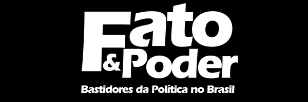 Neste sábado (16), chega a nova revista digital que vai sacudir o cenário político brasileiro: Fato & Poder – Bastidores da Política no Brasil.