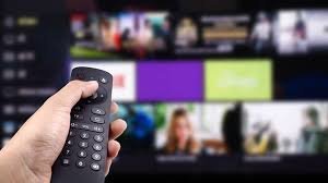 Ministério da Cultura quer streaming público e regulação de plataformas em 2025