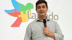 PF prende ex-prefeito de Lajeado em nova fase da Operação Lamaçal